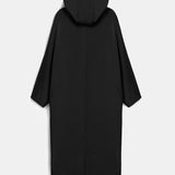 Area Raincoat