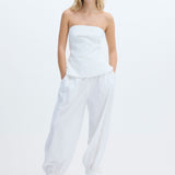 Aster Top
