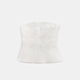 Aster Top