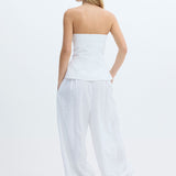 Aster Pants