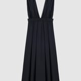 Aurora Dress