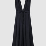 Aurora Dress