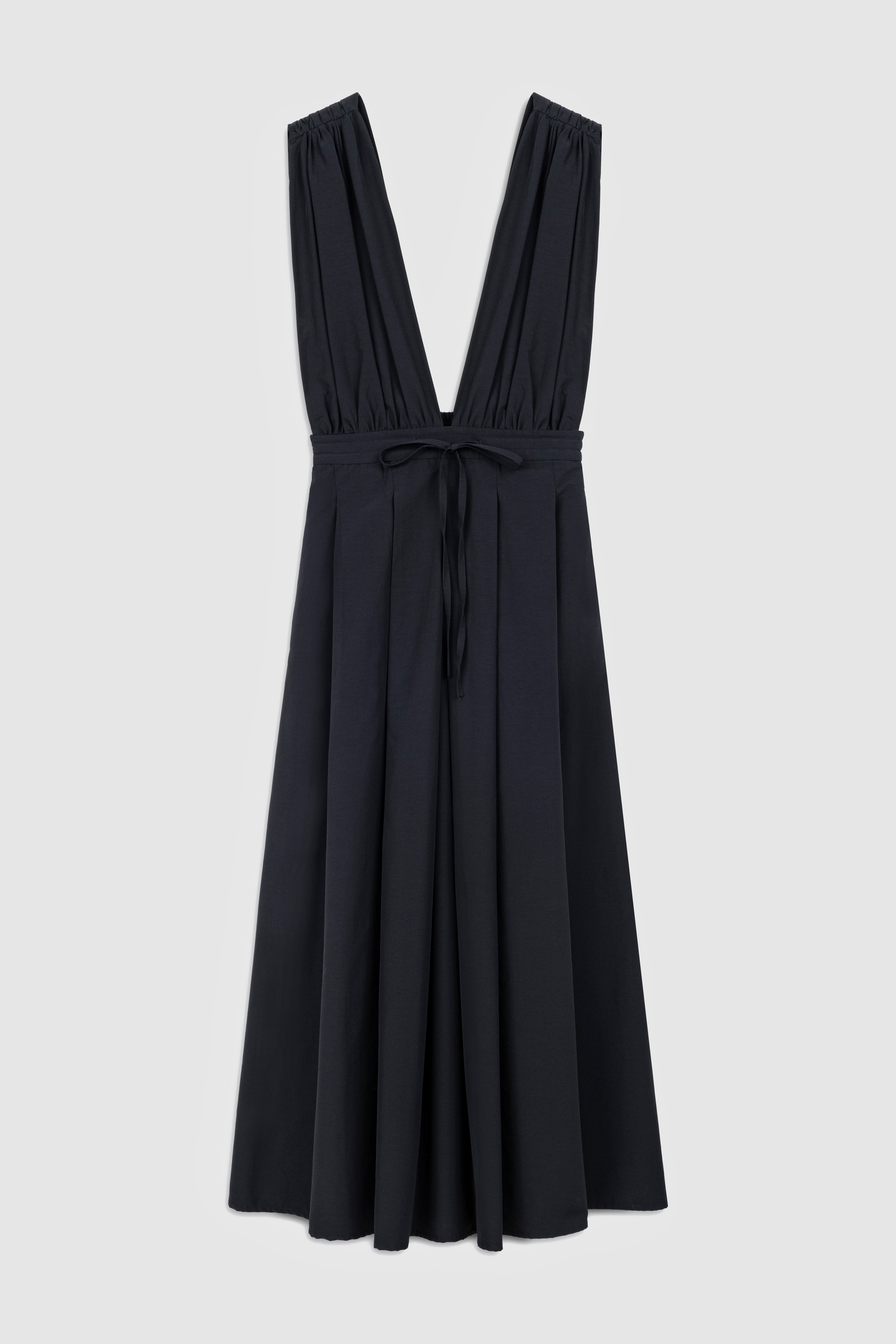 Aurora Dress