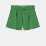Aurora Short