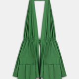 Aurora Vest