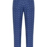 Bardy Denim Pants