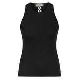 Becki Top