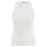 Becki Top
