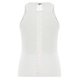 Becki Top