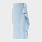 Belicia Skirt