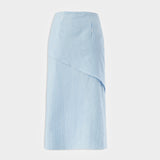 Belicia Skirt