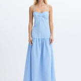 Belicia Dress
