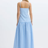 Belicia Dress