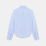 Bera Shirt