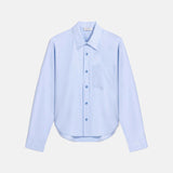 Bera Shirt