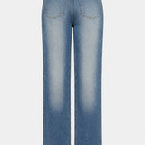 Blair Denim Pants