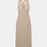 Bonnie Dress