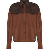 Bonnie Shirt