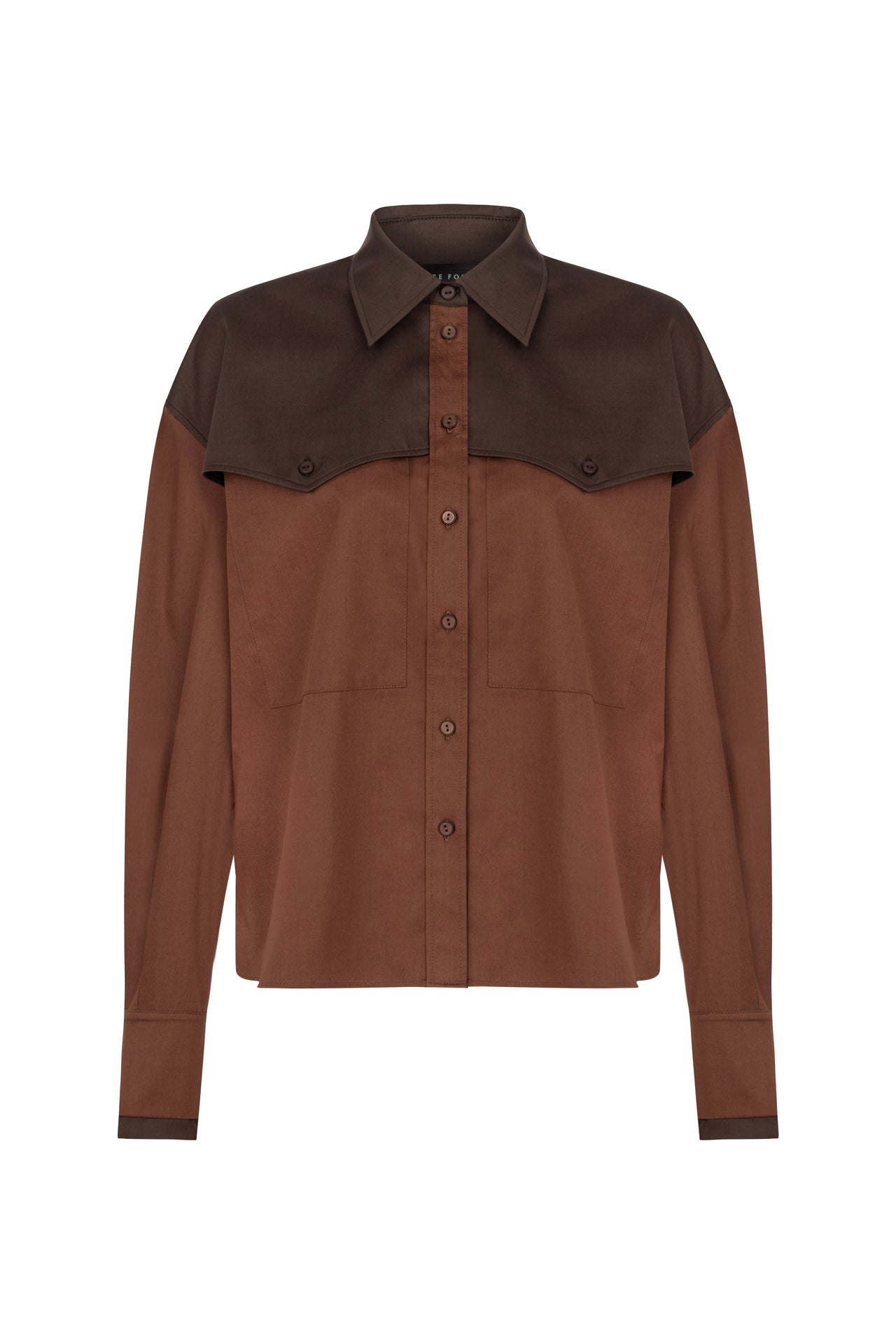 Bonnie Shirt
