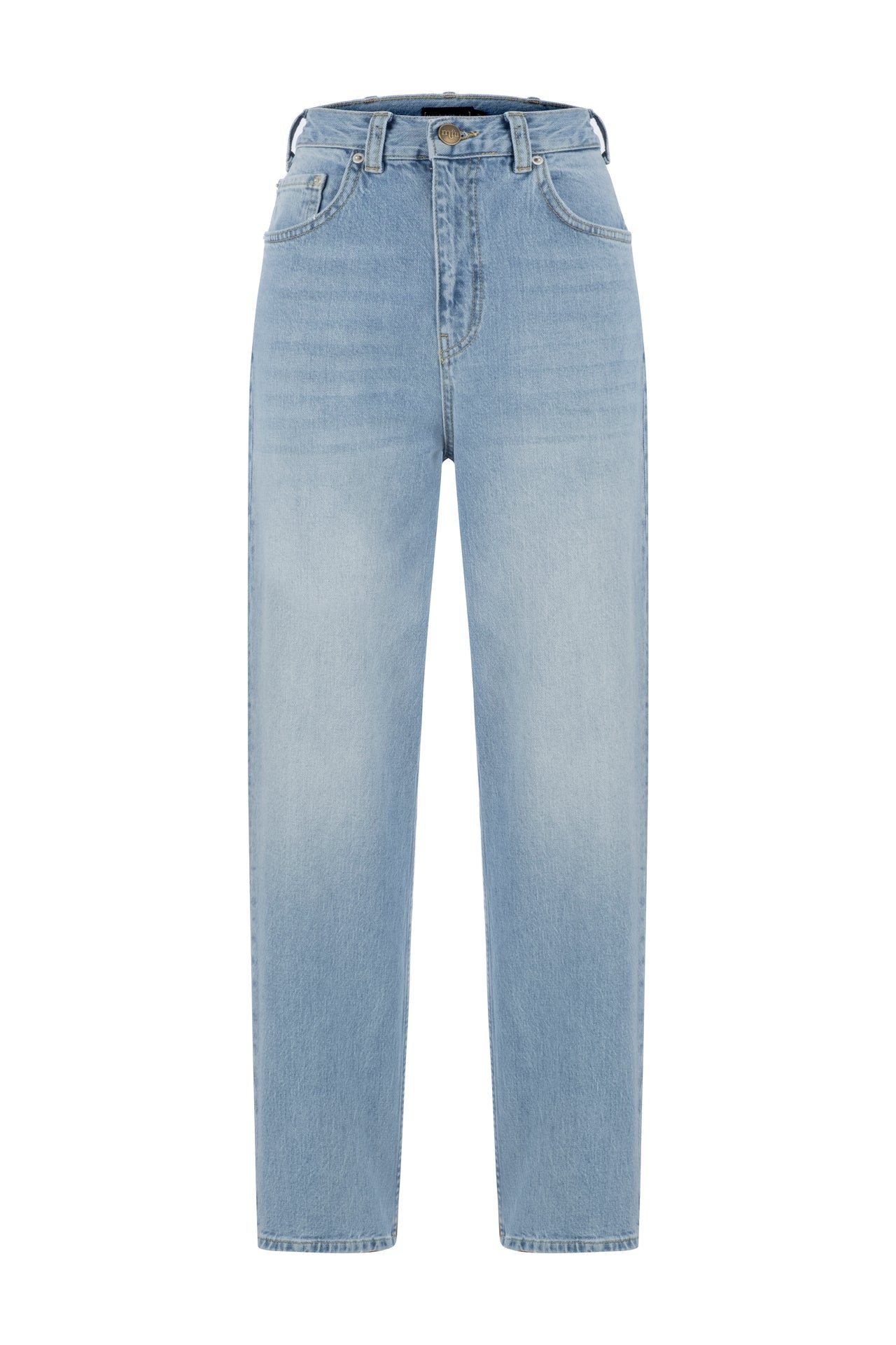 Bront Jeans