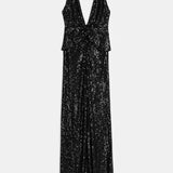 Camellia Dress