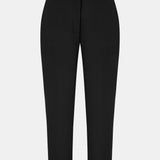 Canis Pants