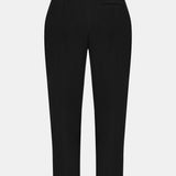 Canis Pants