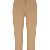 Canis Pants