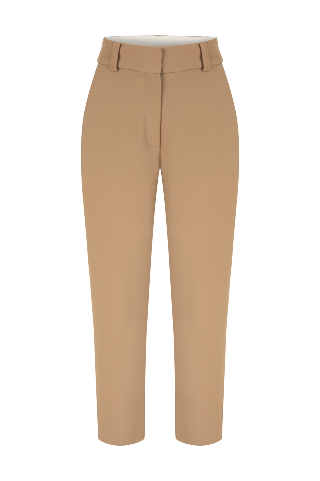 Canis Pants