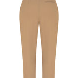 Canis Pants