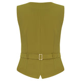 Canis Vest