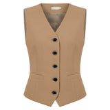 Canis Vest