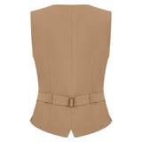 Canis Vest