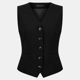 Canis Vest