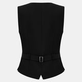 Canis Vest
