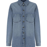Carloine Shirt