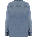 Carloine Shirt