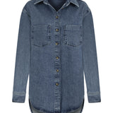 Carloine Shirt