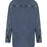 Carloine Shirt