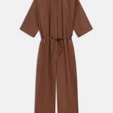 Cassie Jumpsuit