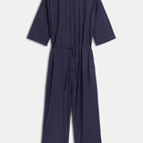 Cassie Jumpsuit