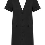 Clare Dress