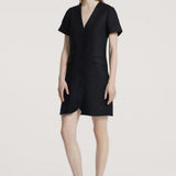 Clare Dress