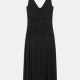 Claude Dress