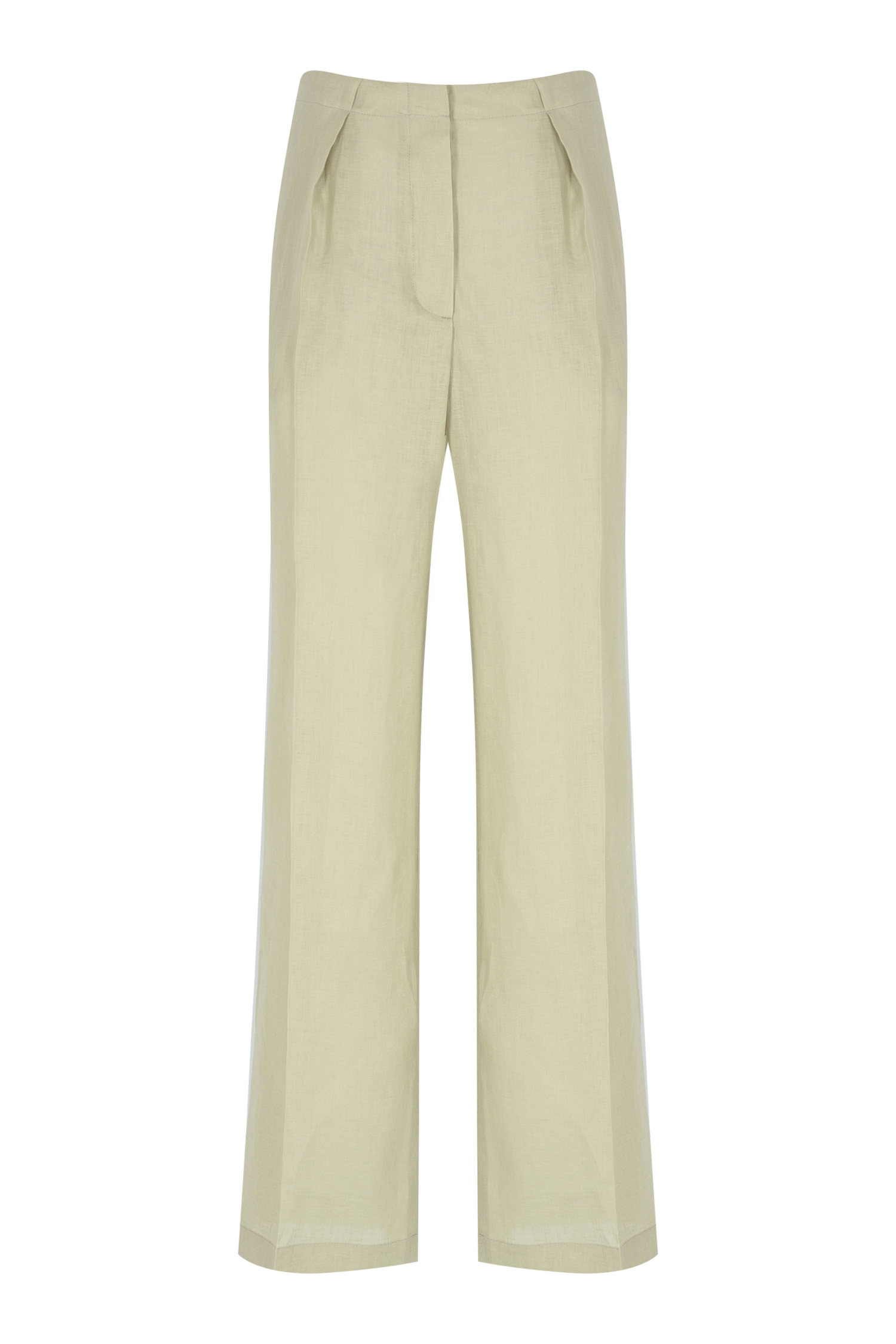 Cleo Pants