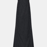 Column Dress