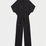 Comet Jumpsuit