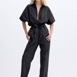 Comet Jumpsuit