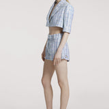 Cristin Short