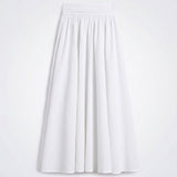 Crocus Skirt